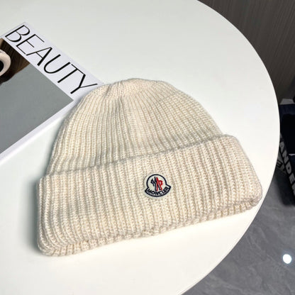 Bonnet MONCLER