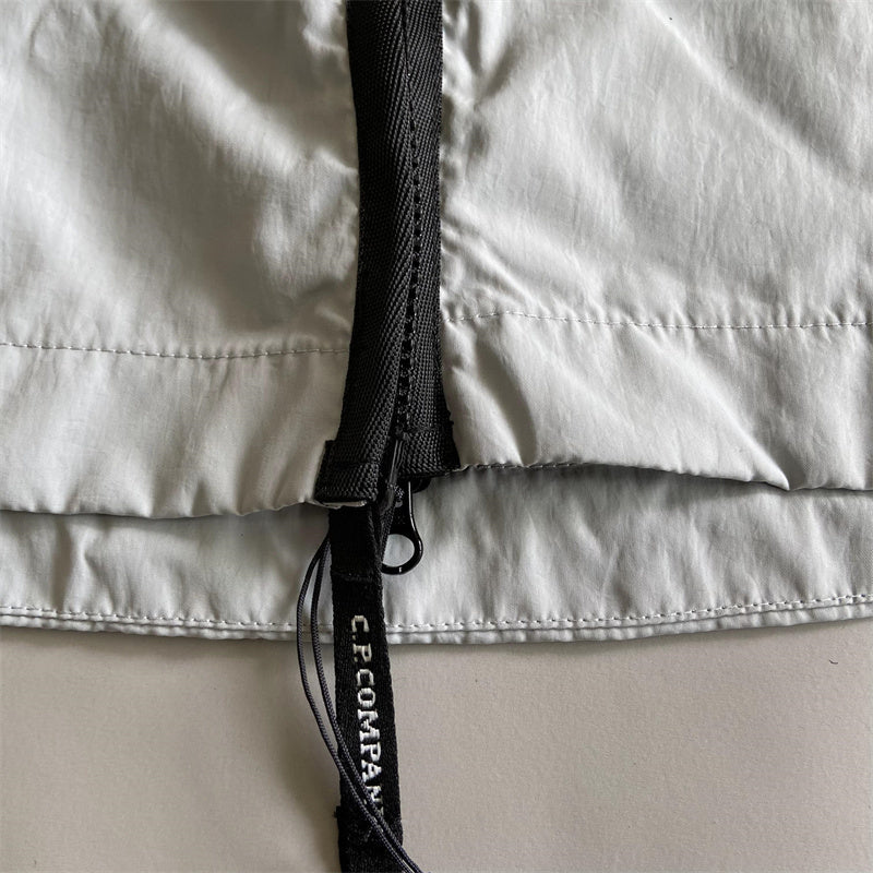 Veste CP COMPANY