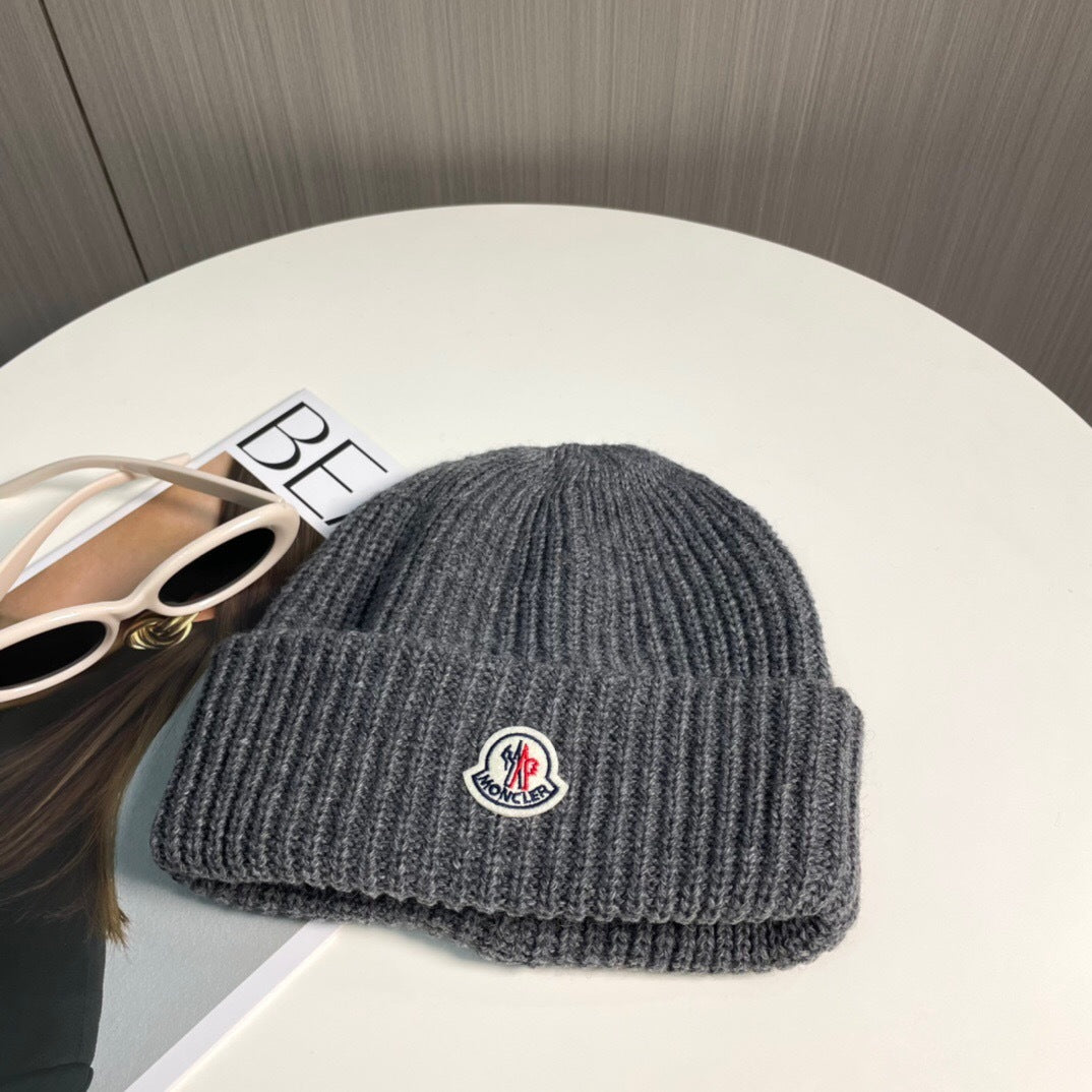 Bonnet MONCLER