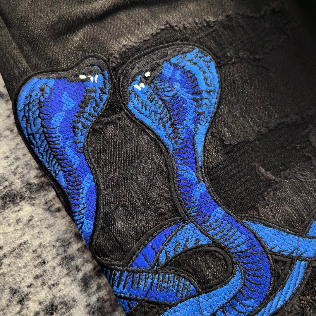 Jeans AMIRI