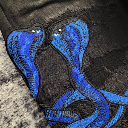 Jeans AMIRI