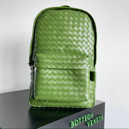 Sac à Dos Intrecciato BOTTEGA VENETA