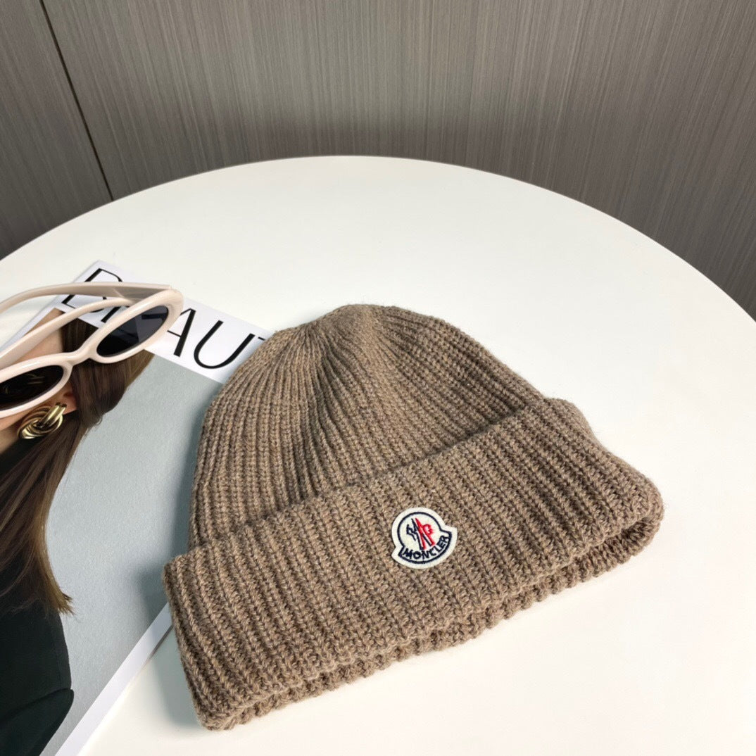 Bonnet MONCLER