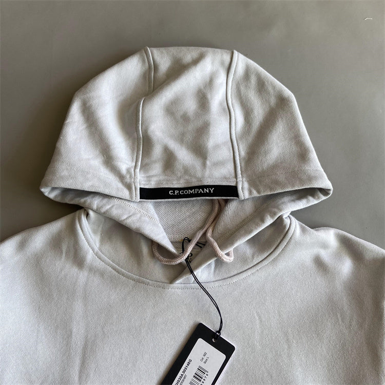 Hoodie CP COMPANY