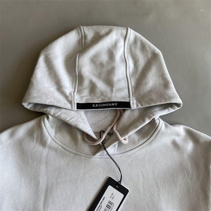 Hoodie CP COMPANY