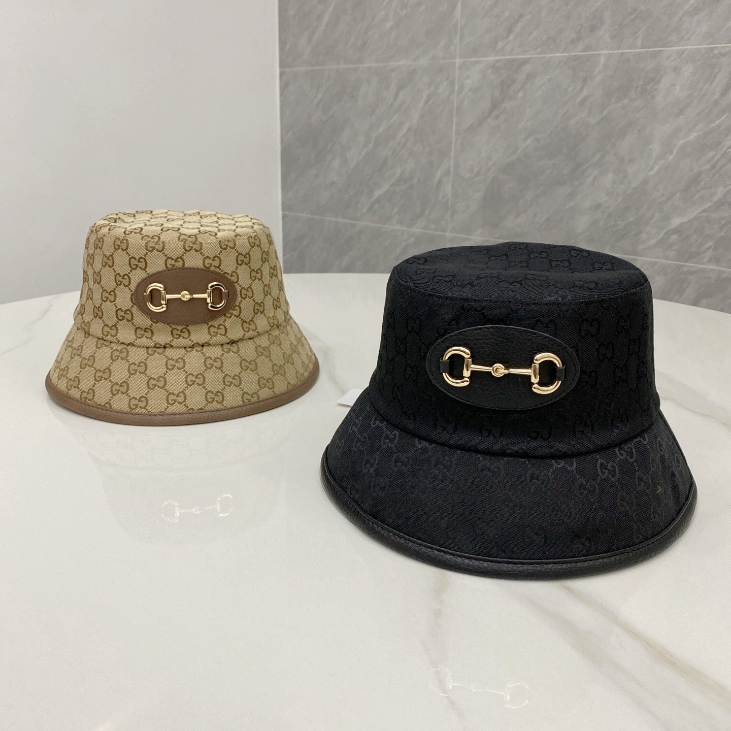 Bob GUCCI