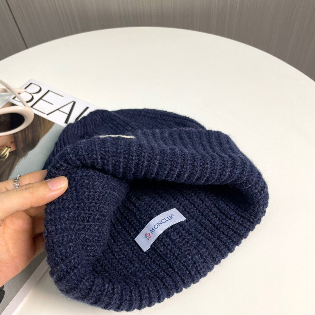 Bonnet MONCLER