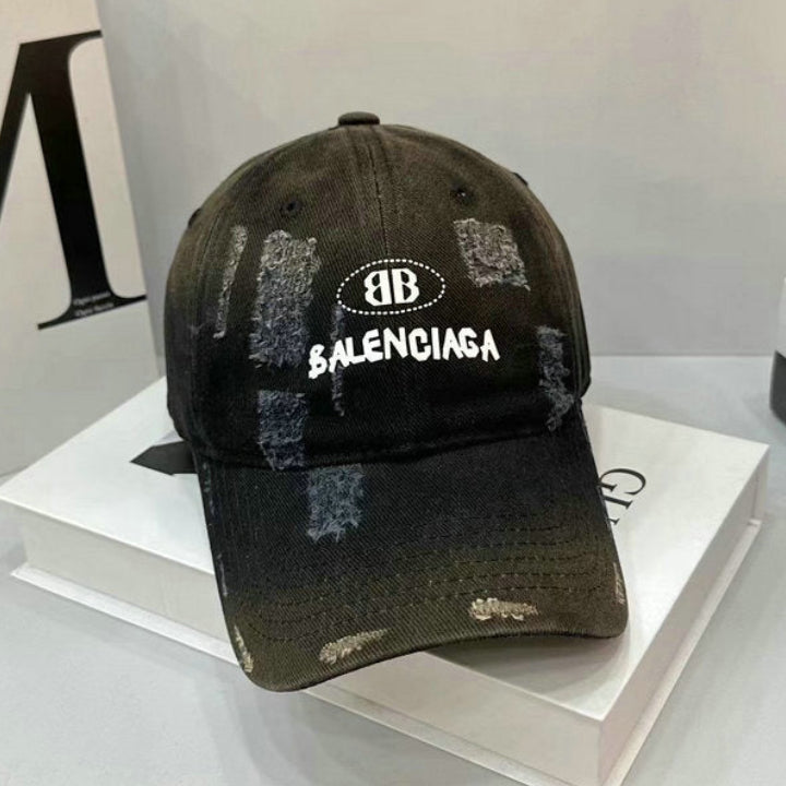 Casquette BALENCIAGA