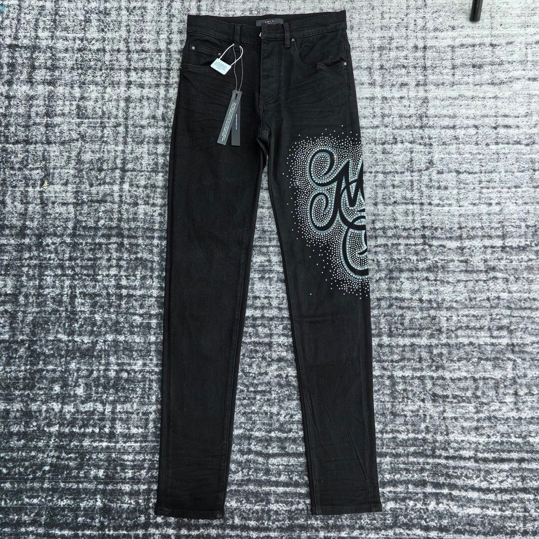 Jeans AMIRI
