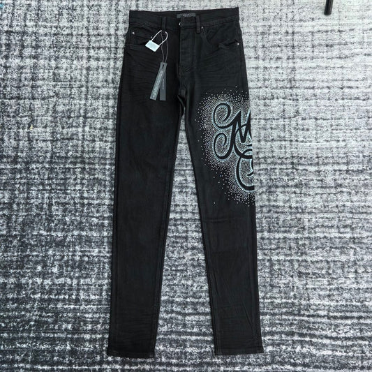 Jeans AMIRI