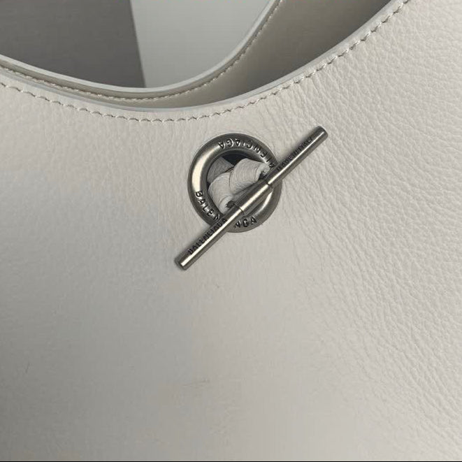 Sac Hobo BALENCIAGA