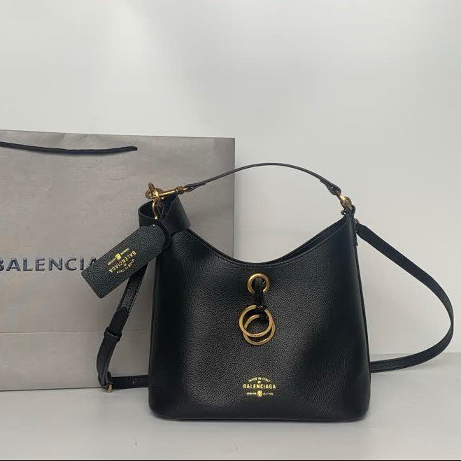 Sac Hobo BALENCIAGA