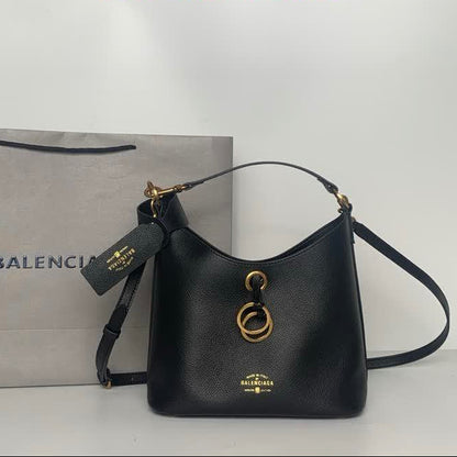 Sac Hobo BALENCIAGA