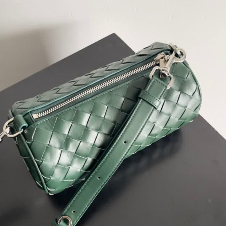 Sac Barrel Mini BOTTEGA VENETA