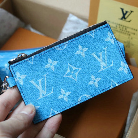 Mini Sac à Bandoulière Gaston LOUIS VUITTON