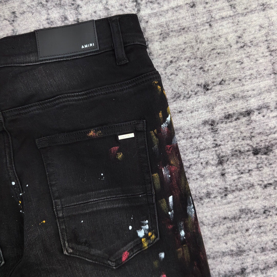Jeans AMIRI