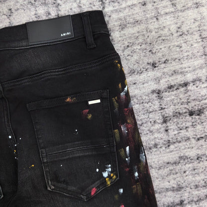 Jeans AMIRI