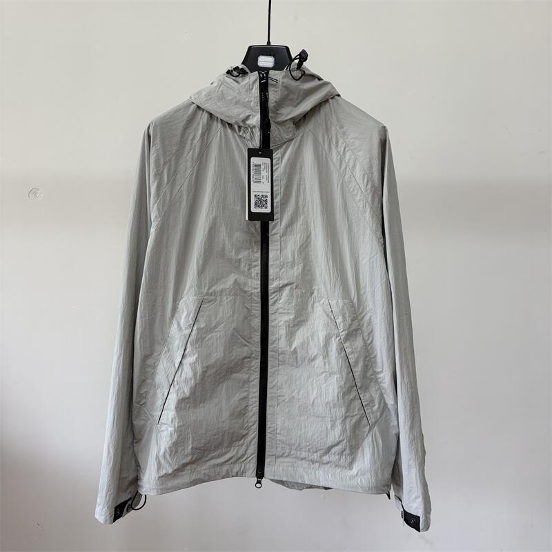 Coupe-Vent CP COMPANY