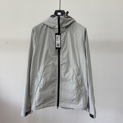 Coupe-Vent CP COMPANY