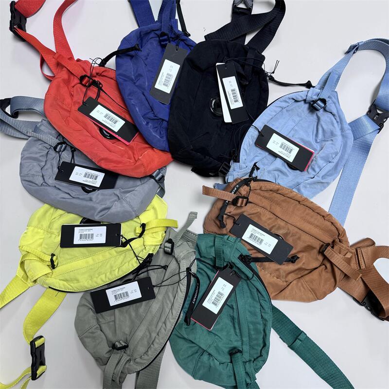 Banane CP COMPANY