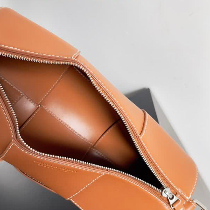 Sac à Bandoulière BOTTEGA VENETA