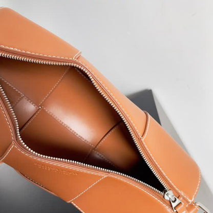 Sac à Bandoulière BOTTEGA VENETA