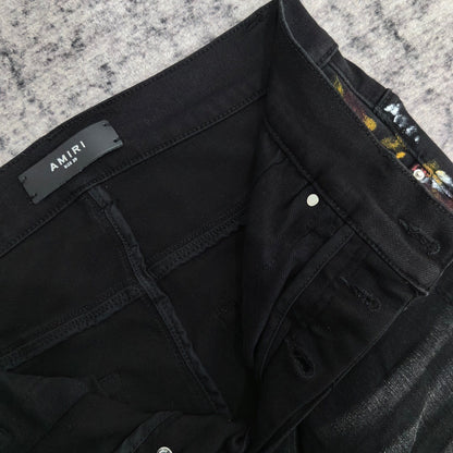 Jeans AMIRI