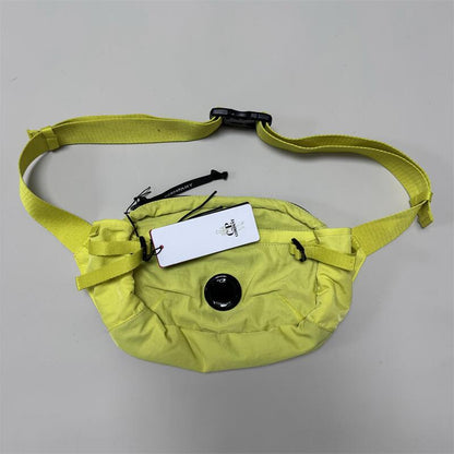 Banane CP COMPANY