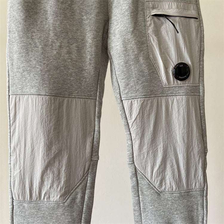 Jogging Bi Matière CP COMPANY