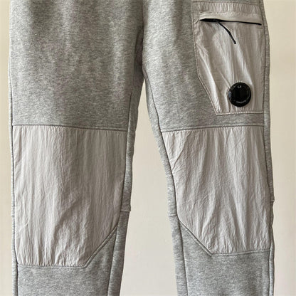 Jogging Bi Matière CP COMPANY