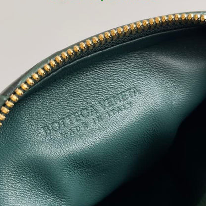 Sac à Main Cuir Jodie BOTTEGA VENETA