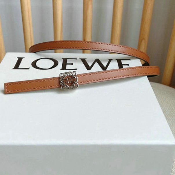 Ceinture LOEWE