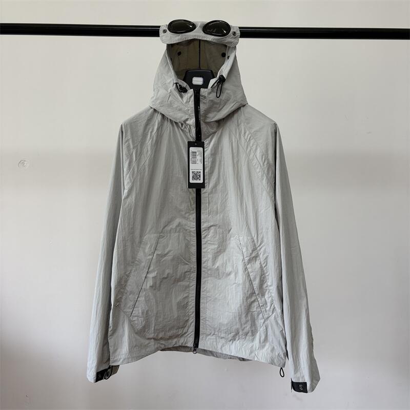Coupe-Vent CP COMPANY