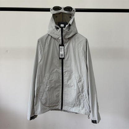 Coupe-Vent CP COMPANY
