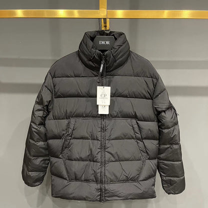 Doudoune CP COMPANY