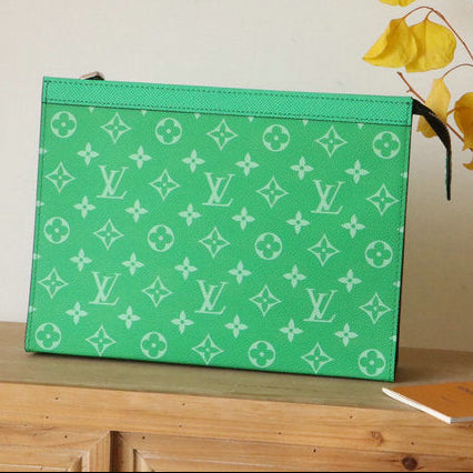 Pochette de Voyage Every Day LOUIS VUITTON