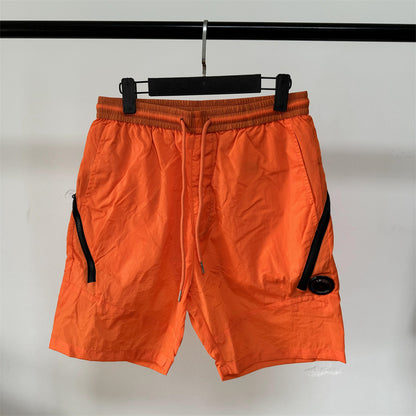 Short CP COMPANY