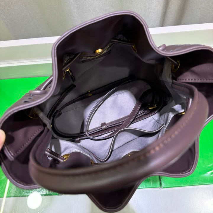 Sac Intrecciato BOTTEGA VENETA