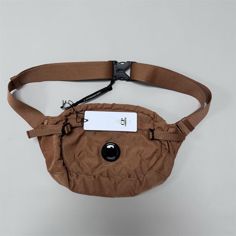 Banane CP COMPANY
