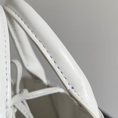 Sac à Main BOTTEGA VENETA