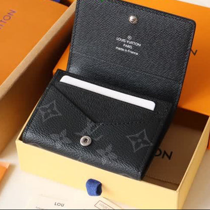 Enveloppe Carte de Visite LOUIS VUITTON