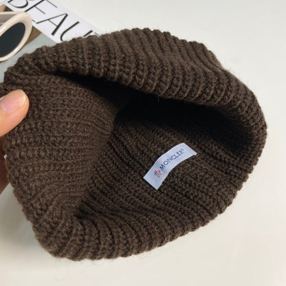 Bonnet MONCLER