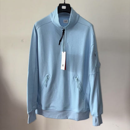Sweat CP COMPANY