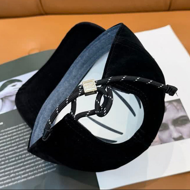 Casquette MIU MIU