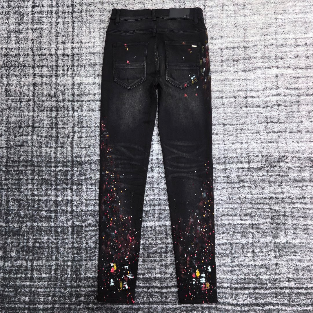 Jeans AMIRI
