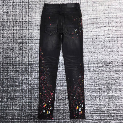 Jeans AMIRI