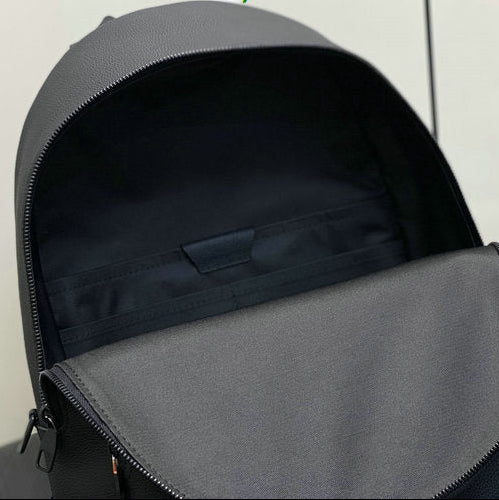 Sac à Dos Discovery Work LOUIS VUITTON