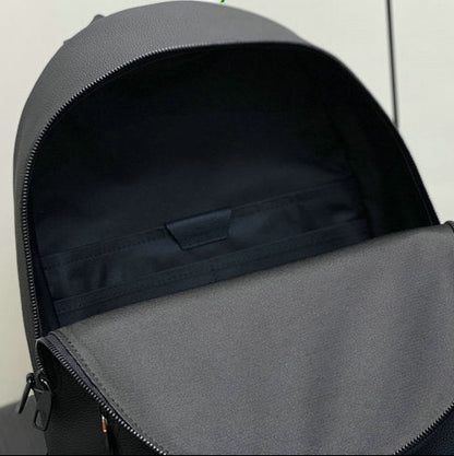 Sac à Dos Discovery Work LOUIS VUITTON