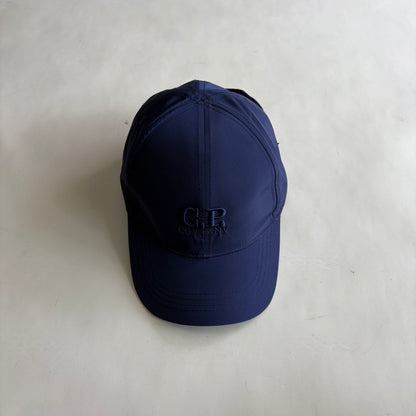 Casquette CP COMPANY