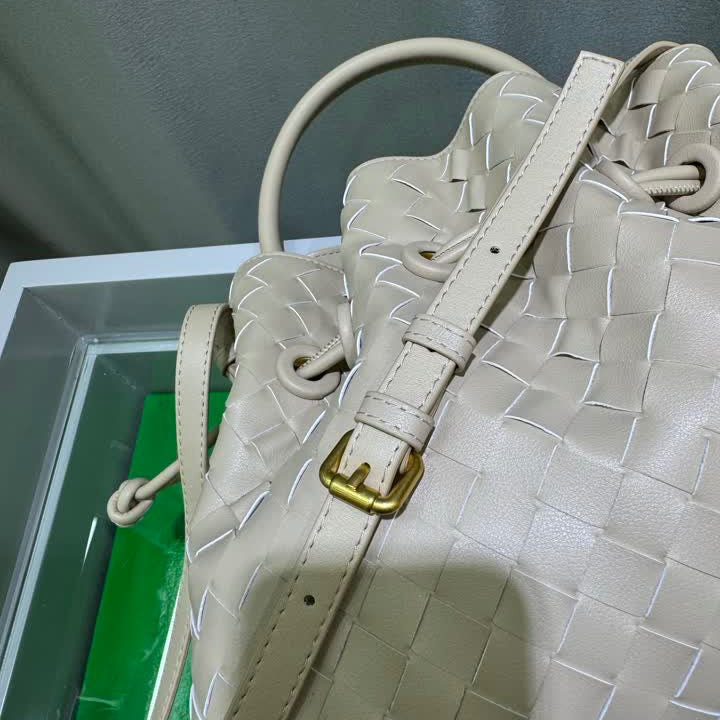 Sac Intrecciato BOTTEGA VENETA